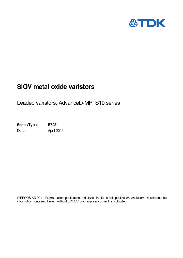 S10K300E2K1_8134010.PDF Datasheet