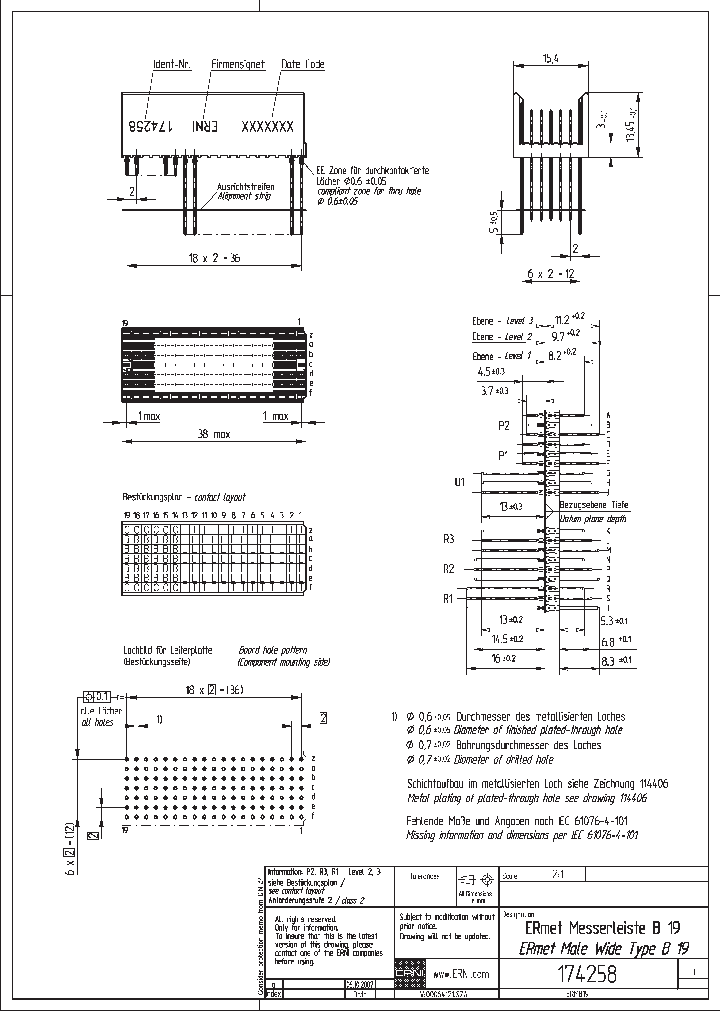 174258_8138122.PDF Datasheet