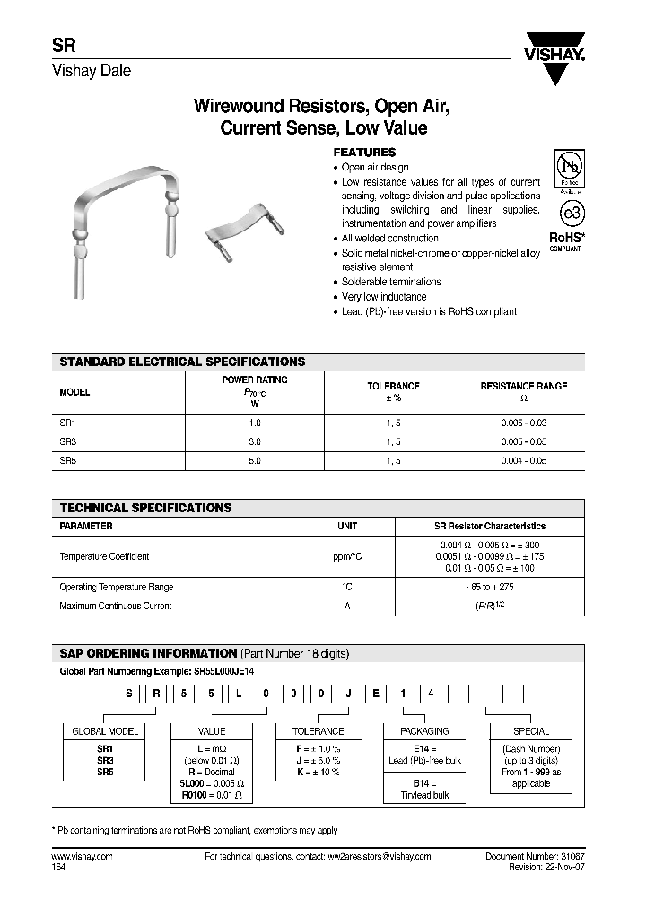 SR1_8138798.PDF Datasheet