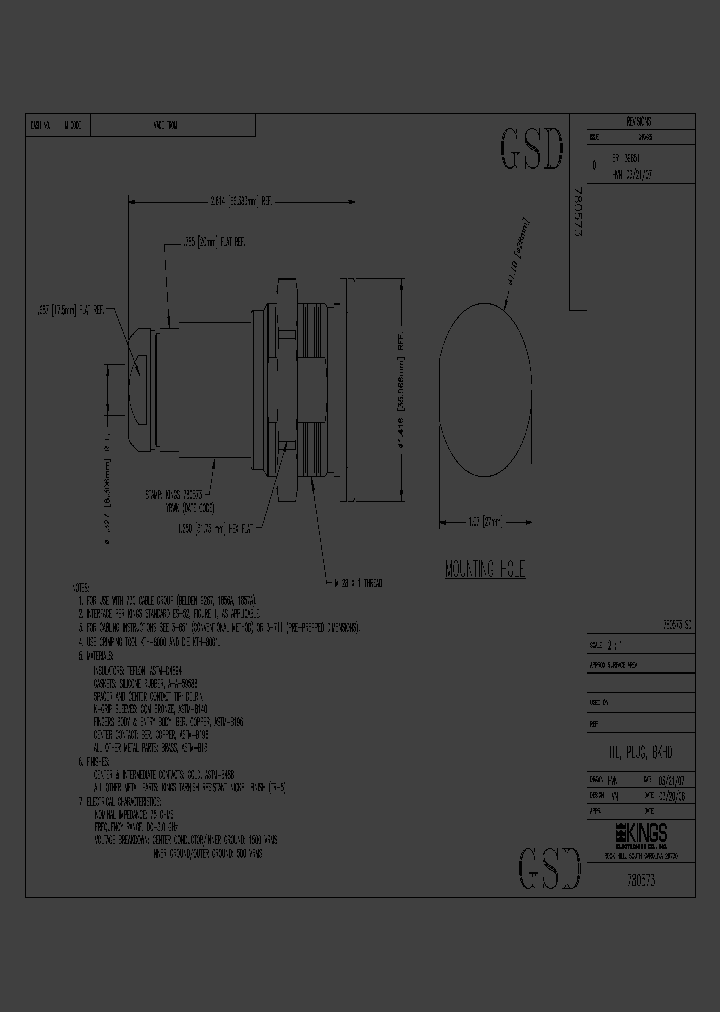 780573_8139114.PDF Datasheet