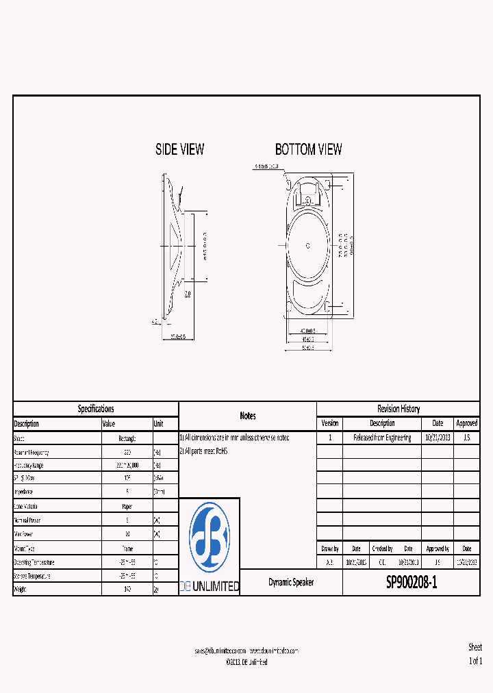 SP900208-1_8140059.PDF Datasheet