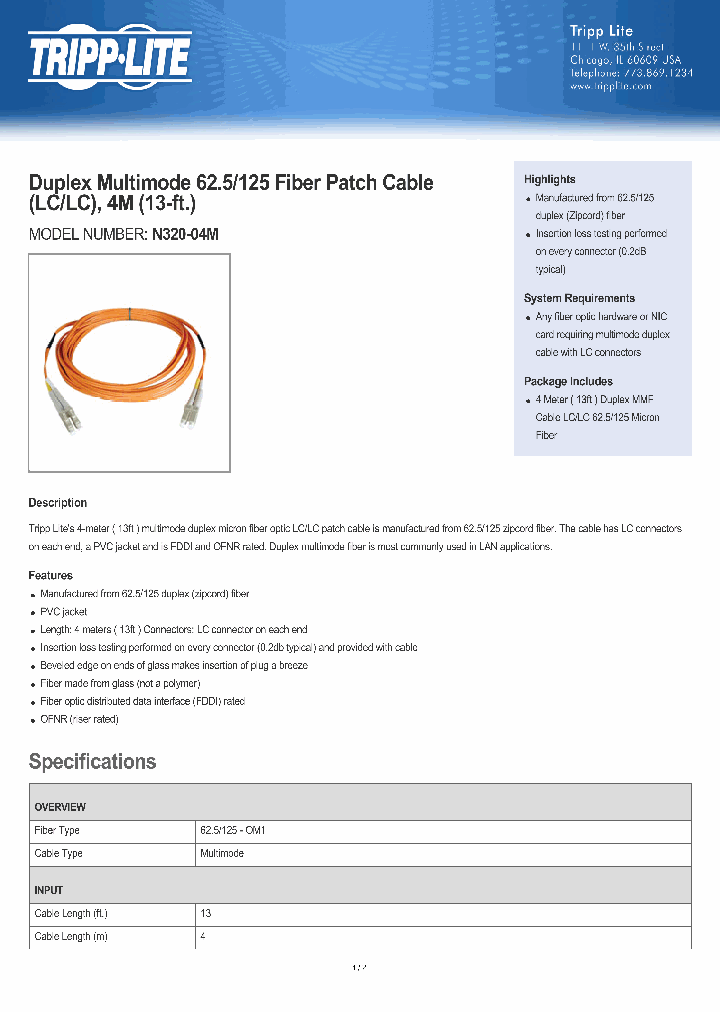 N32004M_8141606.PDF Datasheet