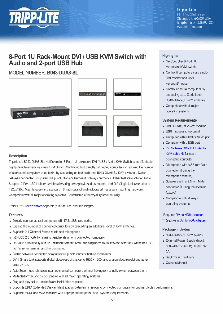 B043DUA8SL_8143398.PDF Datasheet