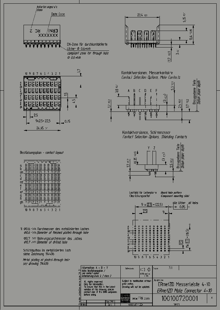 100100720001_8143506.PDF Datasheet