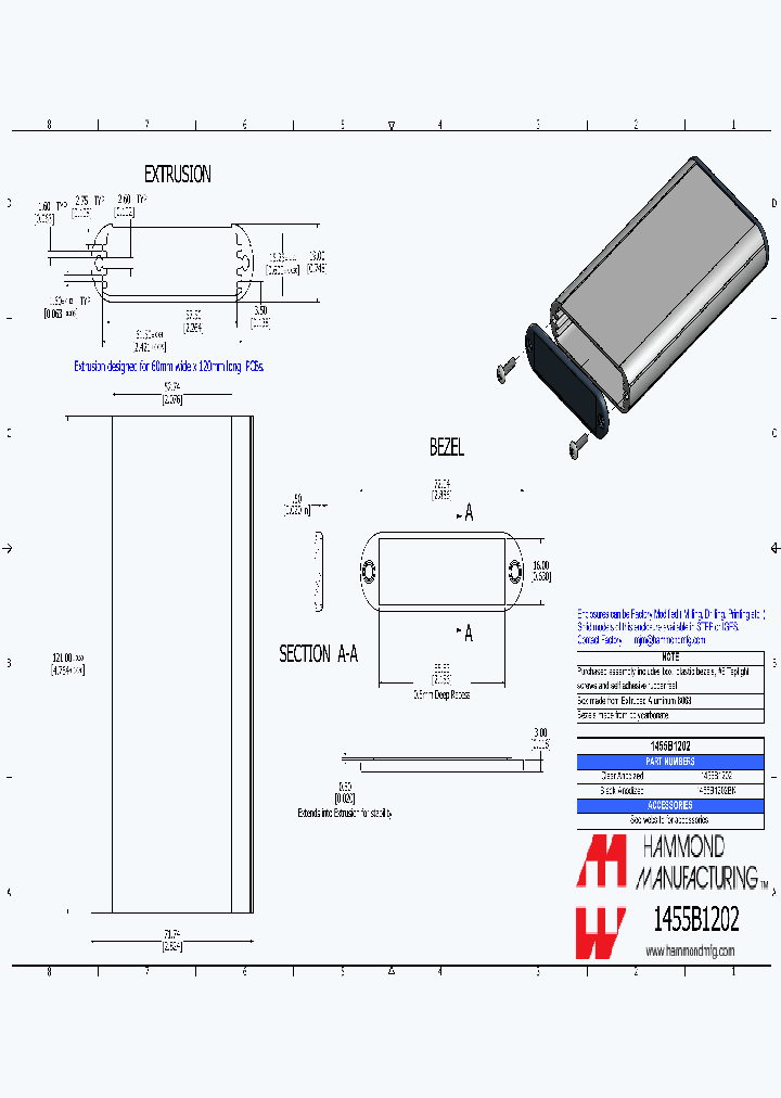 1455B1202_8146310.PDF Datasheet