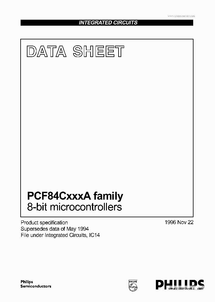 PCF84CXXXA_7823765.PDF Datasheet
