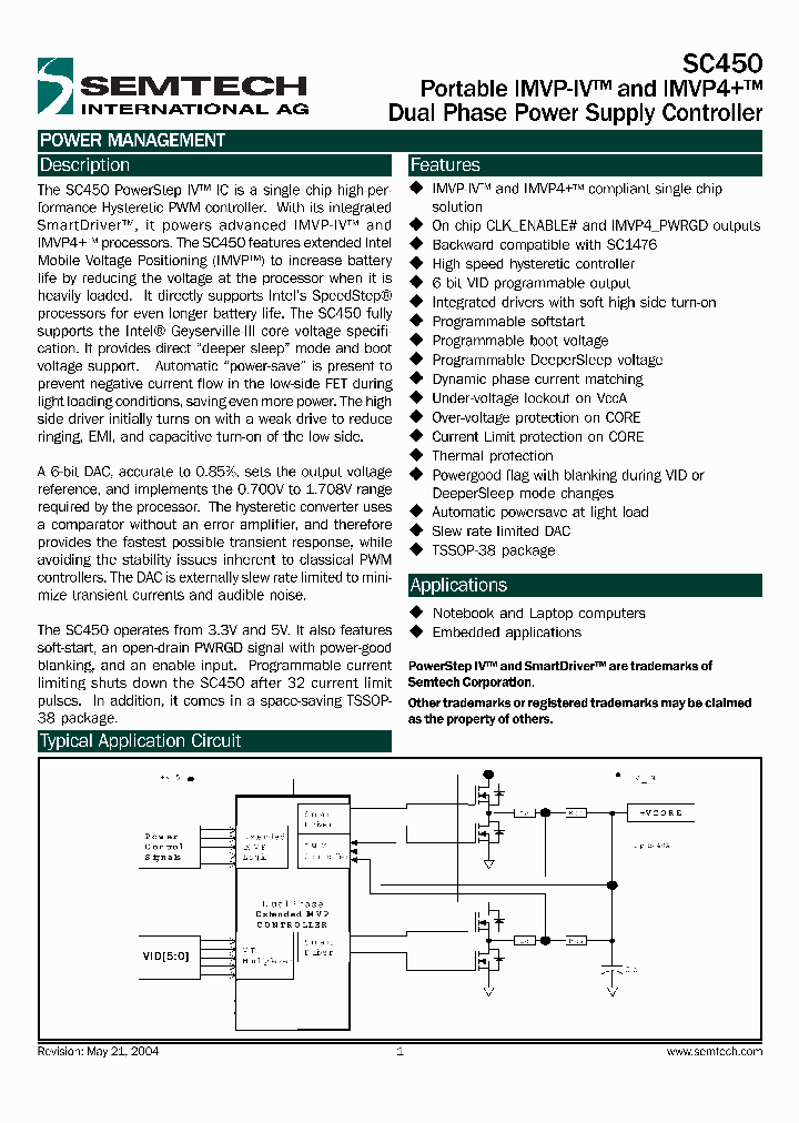 SC450_8149079.PDF Datasheet