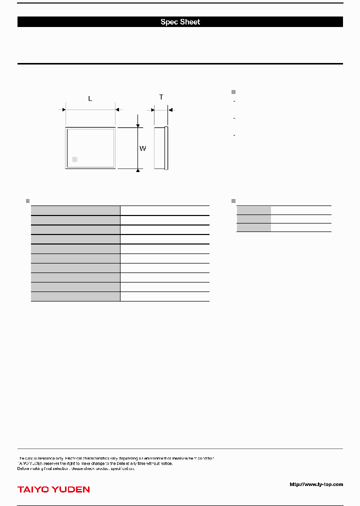 F6QA1G950M2AA_8149654.PDF Datasheet