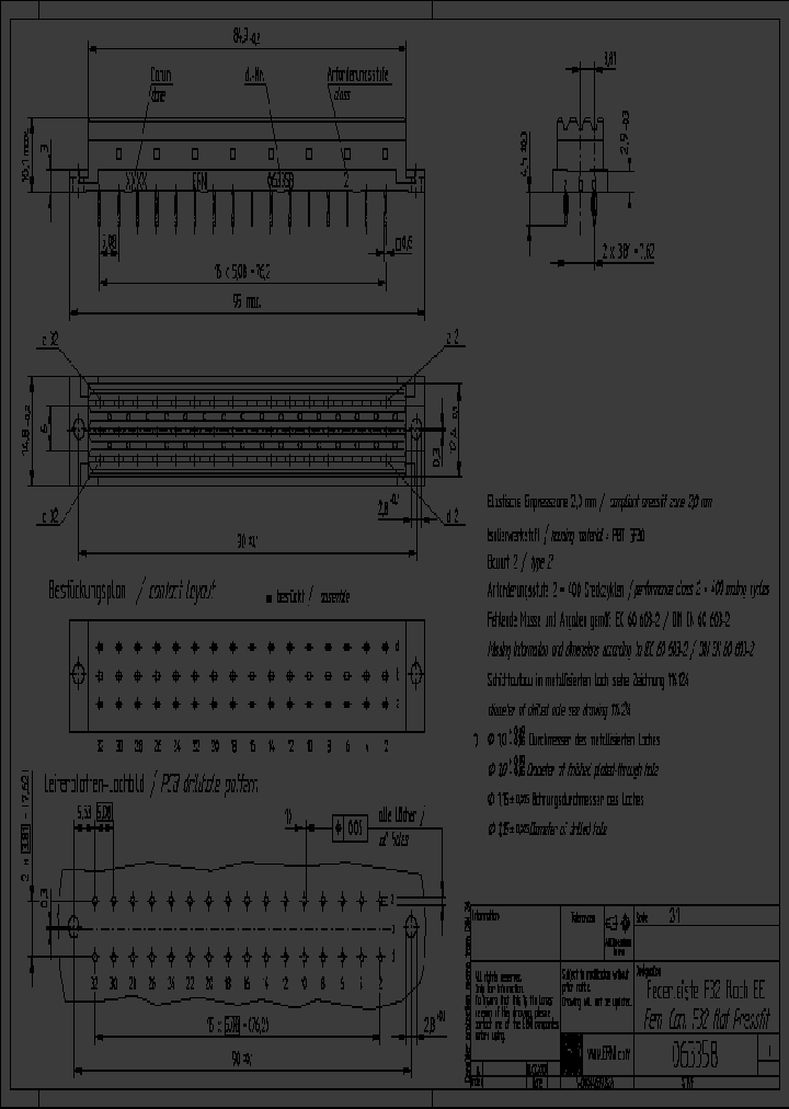 063358_8151698.PDF Datasheet