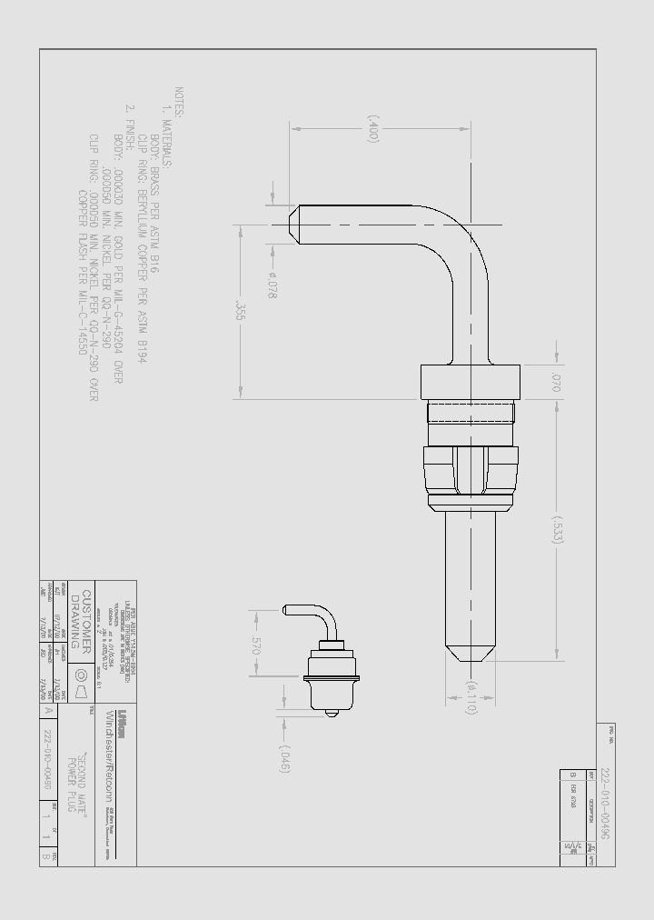 222-010-0049G_8152062.PDF Datasheet