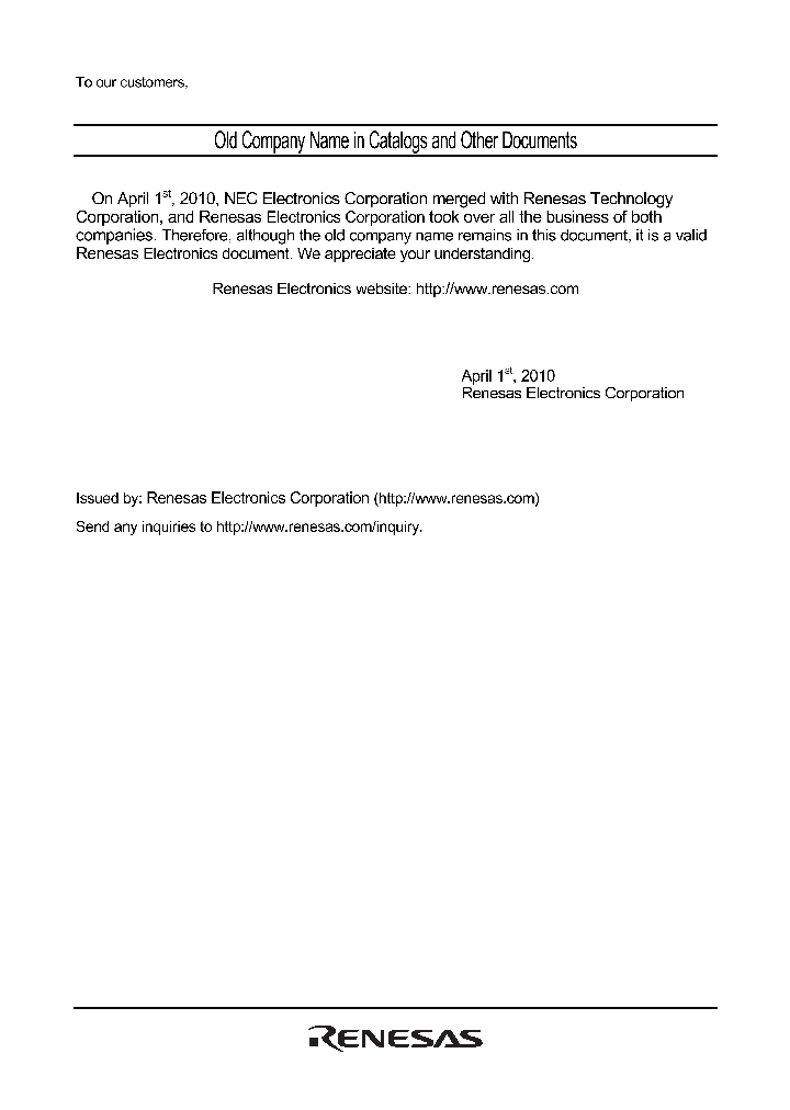 PD178023-15_8154246.PDF Datasheet