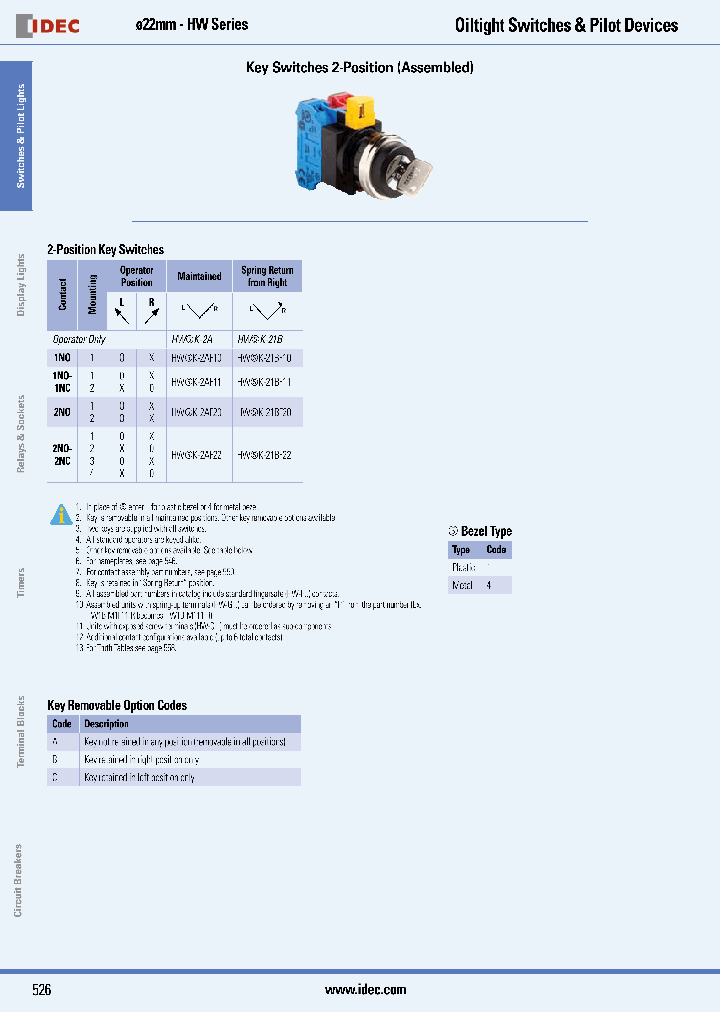 HWNK-21BF22_8155931.PDF Datasheet