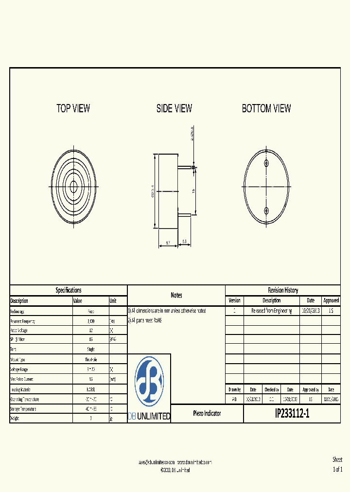 IP233112-1_8157142.PDF Datasheet