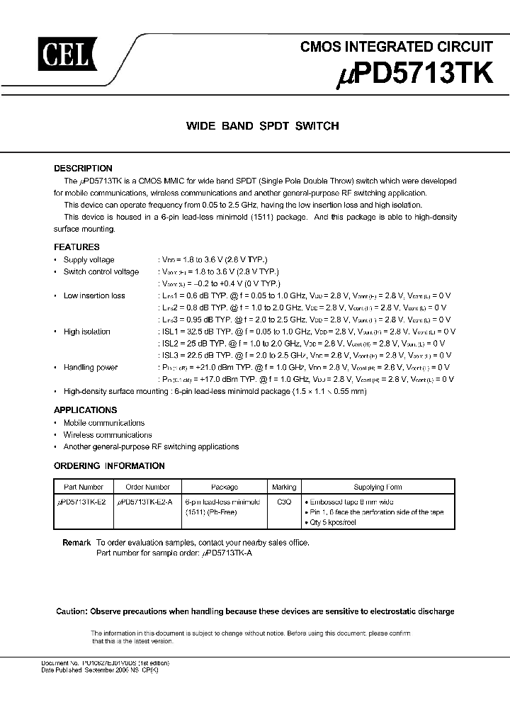UPD5713TK-09_8157524.PDF Datasheet
