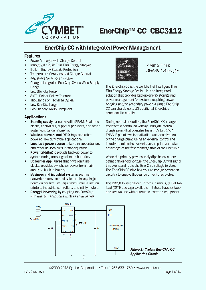 CBC3112_8158764.PDF Datasheet