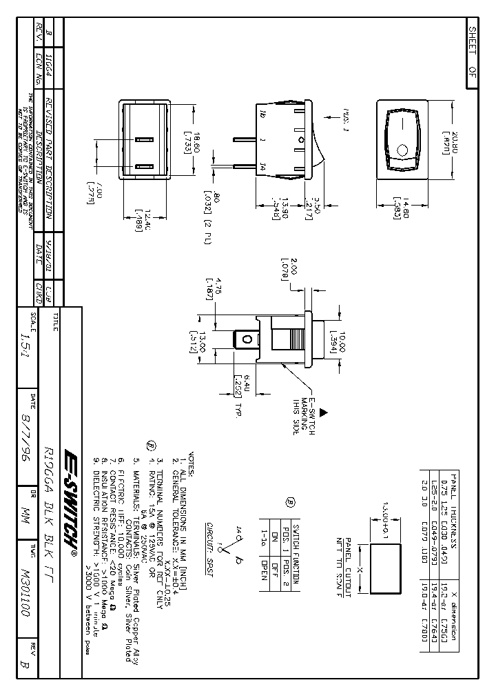 M301100_8158921.PDF Datasheet