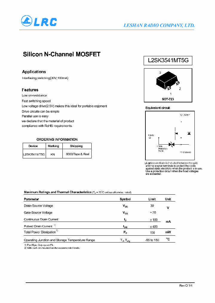 L2SK3541M3T5G-15_8159420.PDF Datasheet