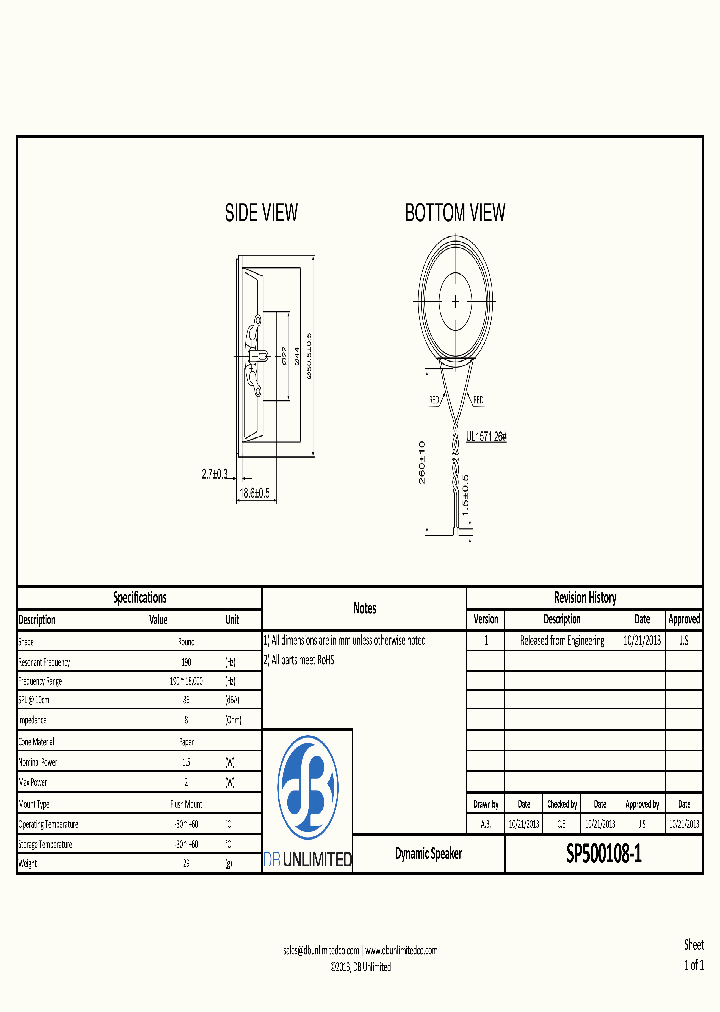 SP500108-1_8159887.PDF Datasheet