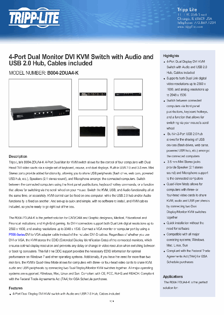 B0042DUA4K_8162558.PDF Datasheet