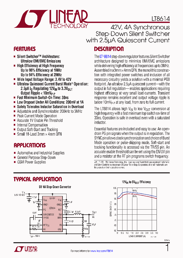 LT8614_7824499.PDF Datasheet