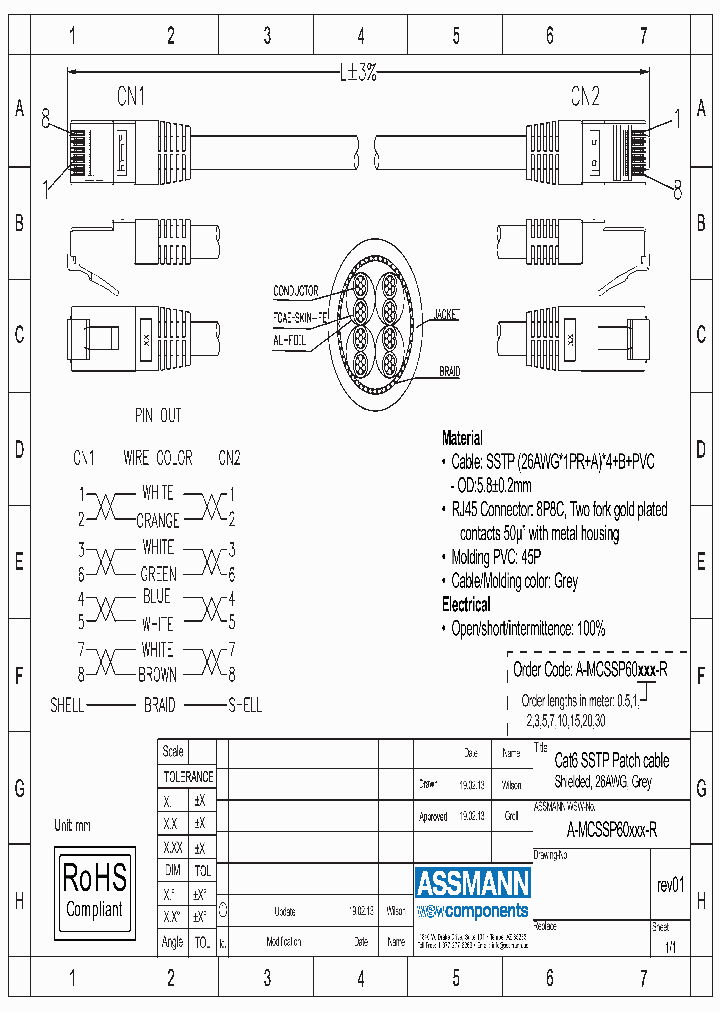 A-MCSSP60030_8164184.PDF Datasheet