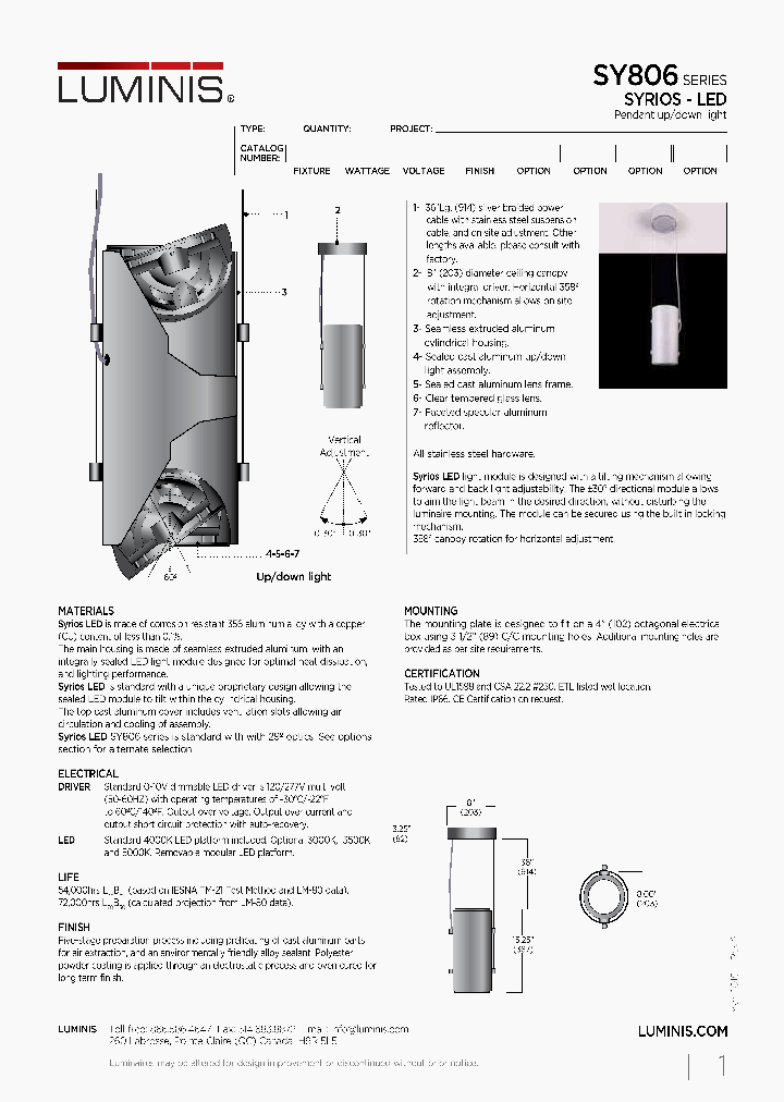 SY806_8164356.PDF Datasheet