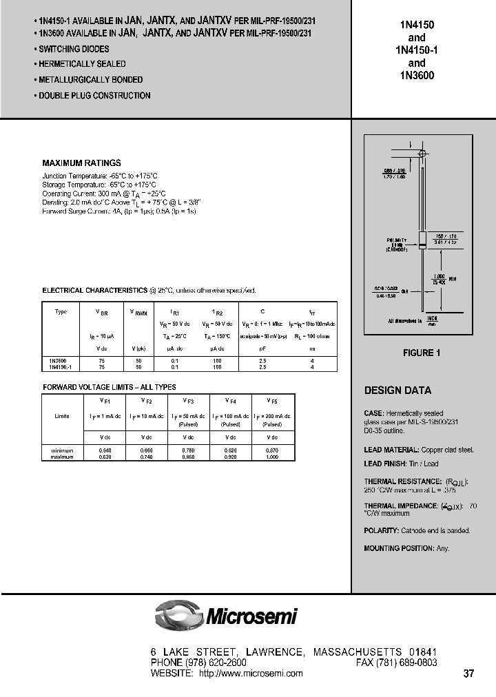 IN3600_8166077.PDF Datasheet