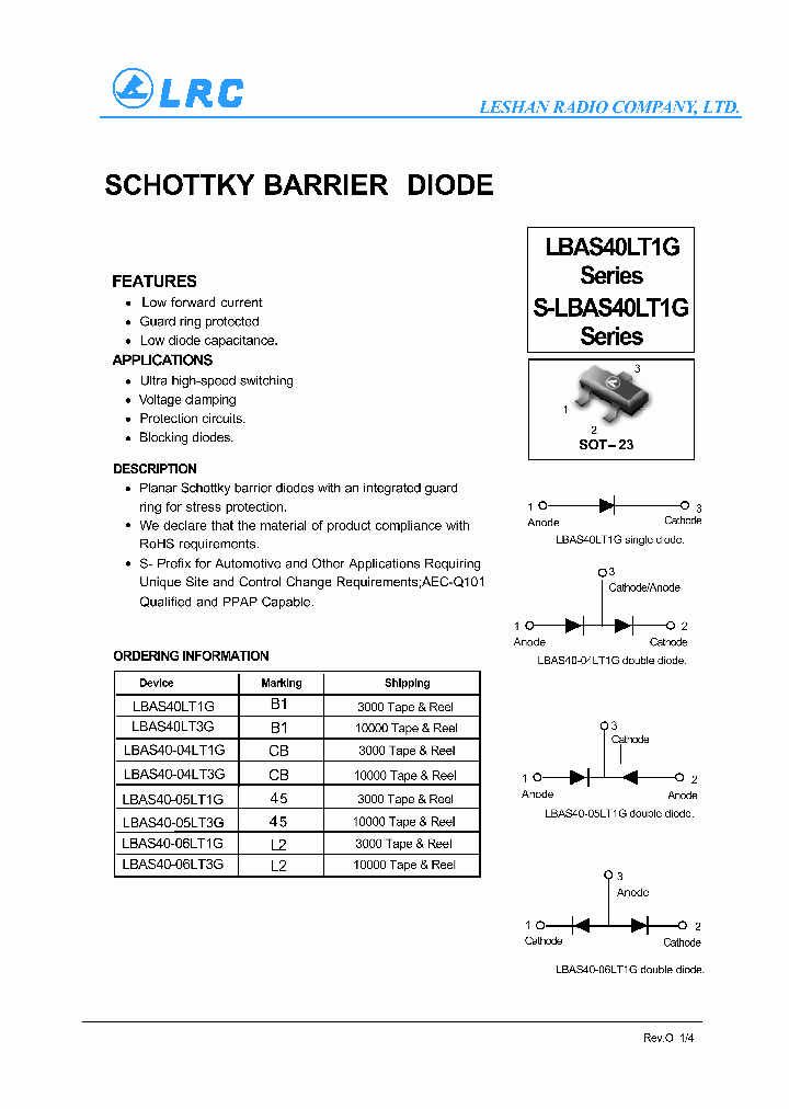 LBAS40-05LT1G-15_8168914.PDF Datasheet