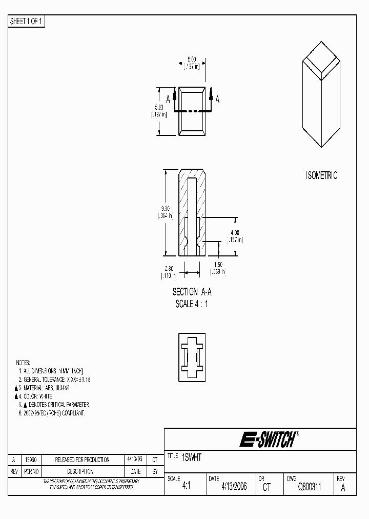 Q800311_8169648.PDF Datasheet