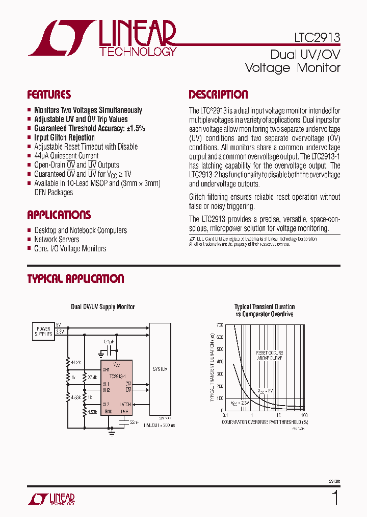 LTC2913-15_8170096.PDF Datasheet