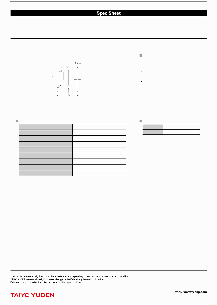 FBA03HA450VB-00_8171225.PDF Datasheet