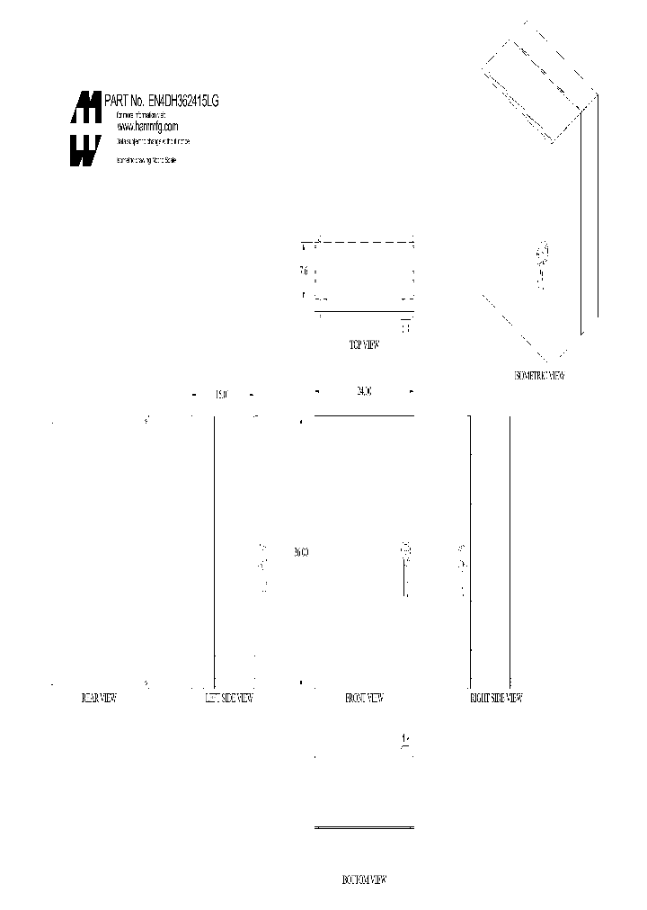 EN4DH362415LG_8172325.PDF Datasheet