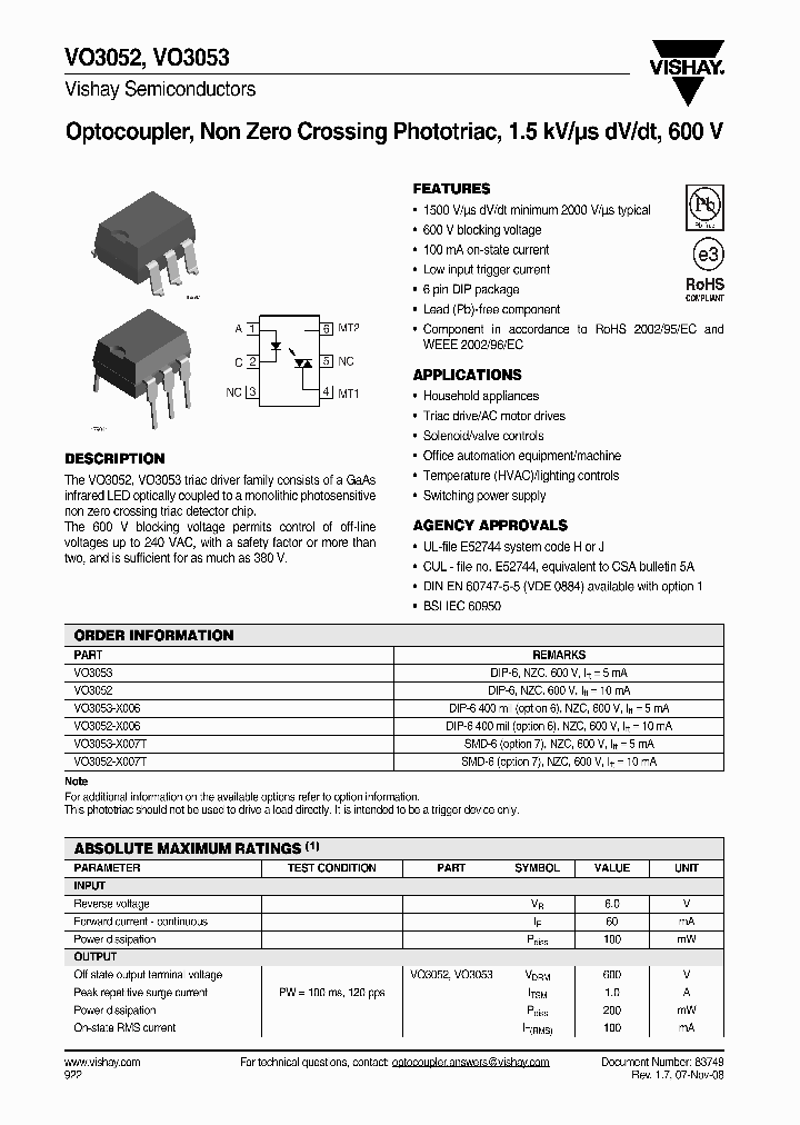 VO3053-X017T_8176618.PDF Datasheet