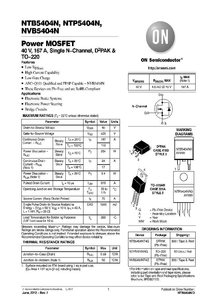 NVB5404N_8176813.PDF Datasheet