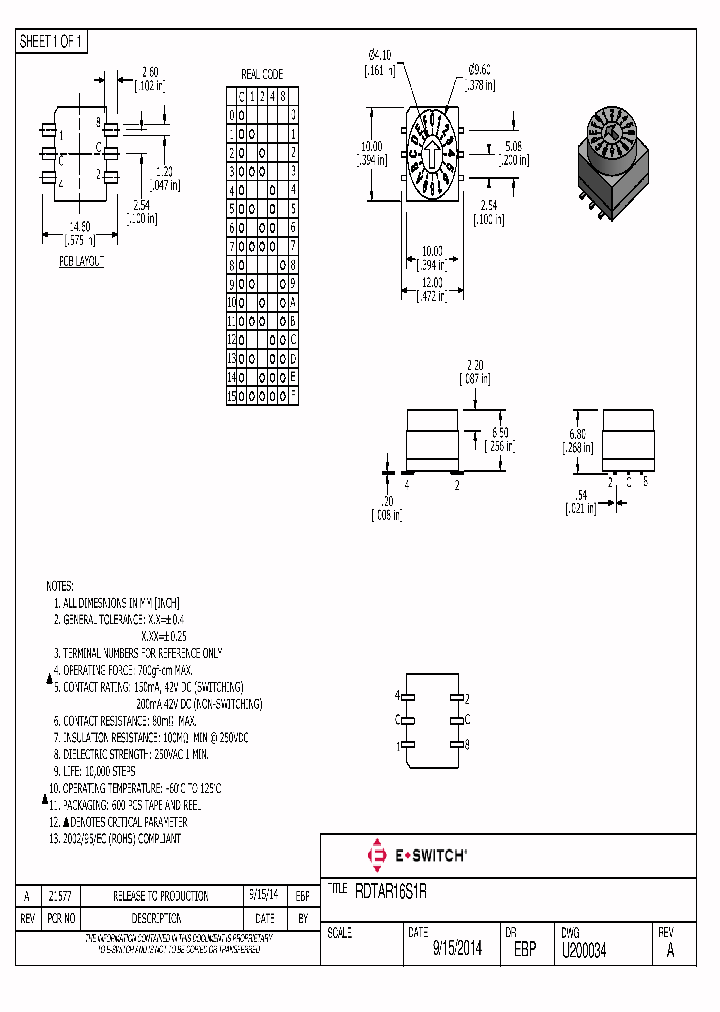 U200034_8177593.PDF Datasheet