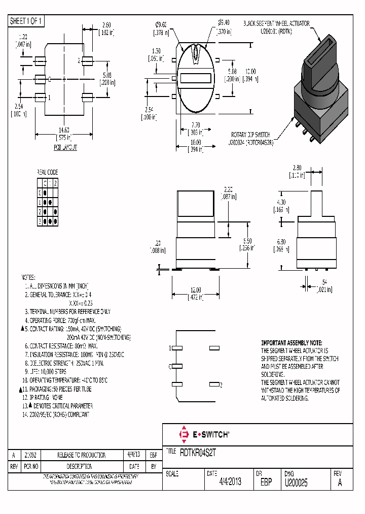 U200025_8177585.PDF Datasheet