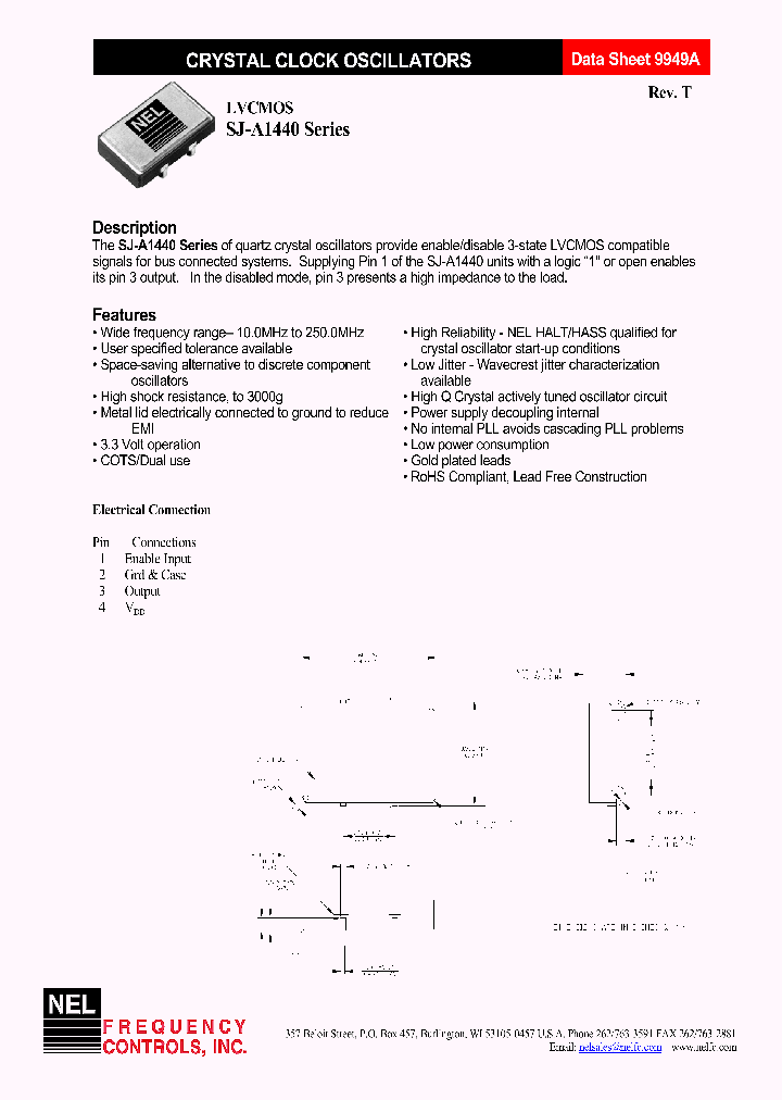 SJ-A1440-10_8177981.PDF Datasheet