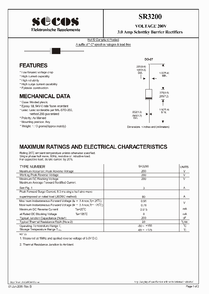 SR3200-05_8178209.PDF Datasheet