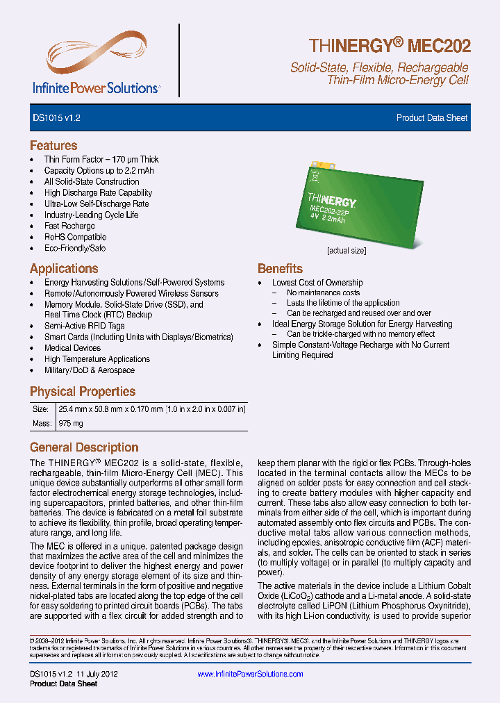 MEC202-17P_8178231.PDF Datasheet