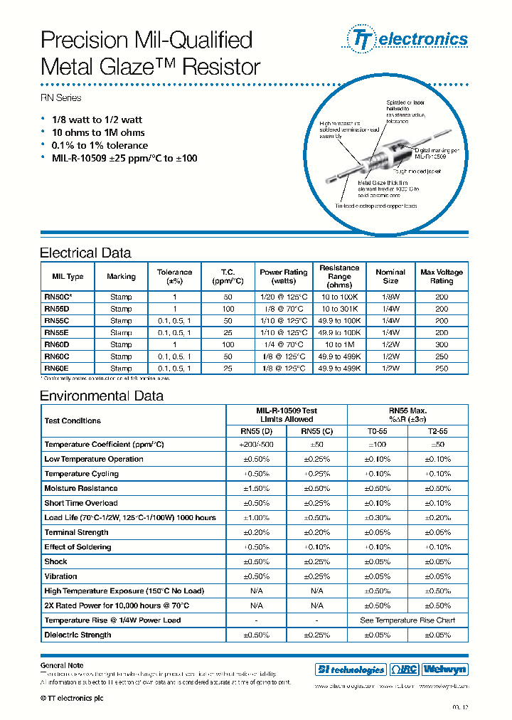 RN55C1002F_8181144.PDF Datasheet