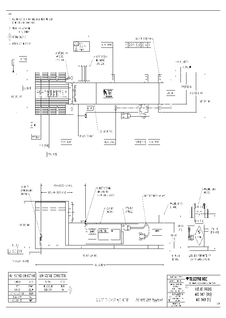 MEC5408-D_8182569.PDF Datasheet