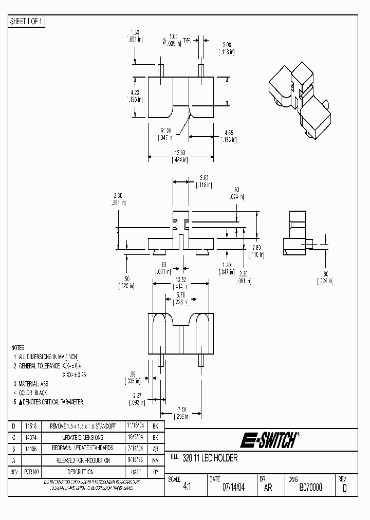 B070000_8185851.PDF Datasheet