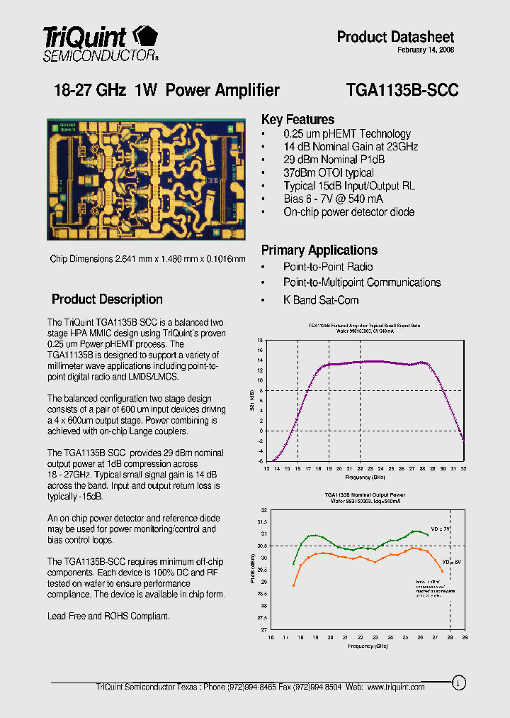 TGA1135B-SCC_8186062.PDF Datasheet