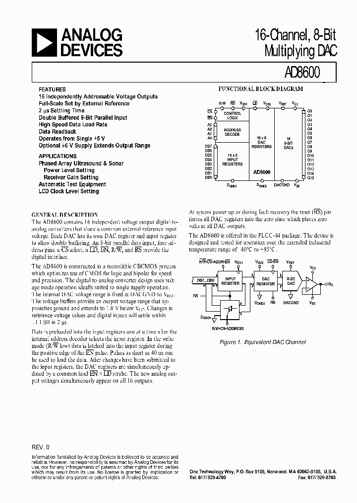 AD8600AP-REEL_8186178.PDF Datasheet