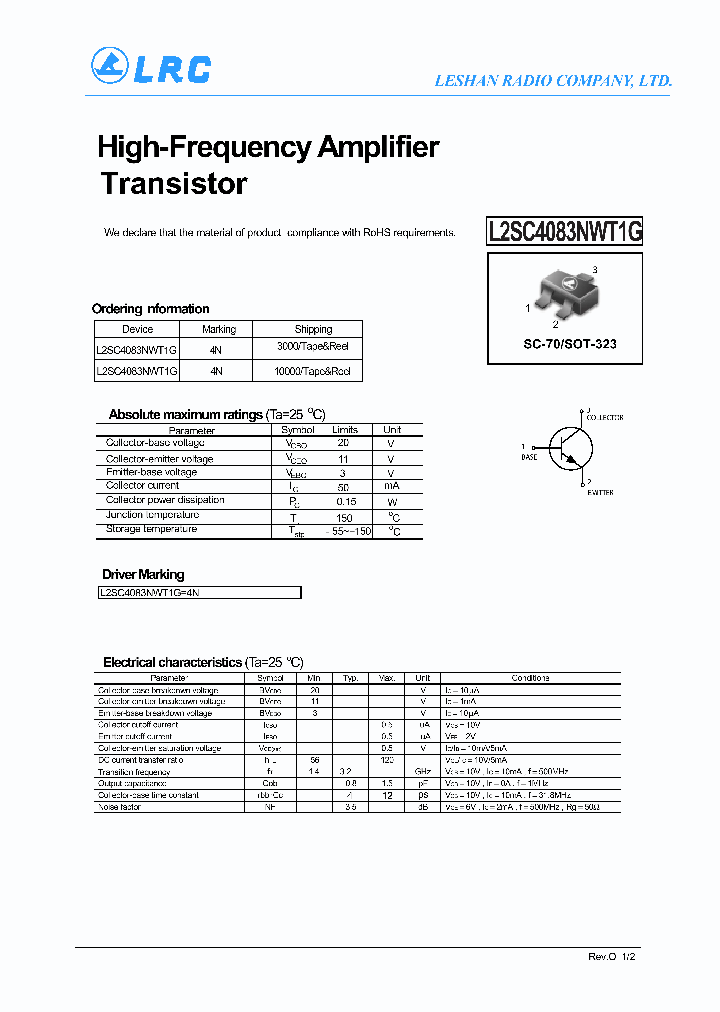 L2SC4083NWT1G-11_8186417.PDF Datasheet