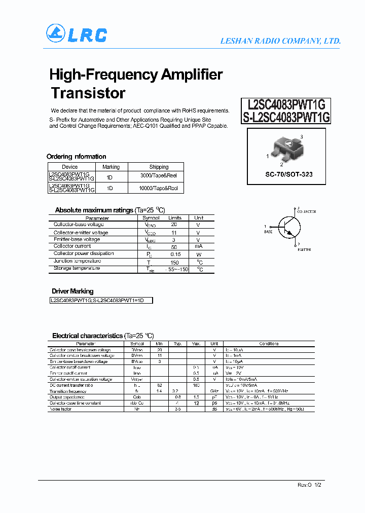 L2SC4083PWT1G-15_8186424.PDF Datasheet