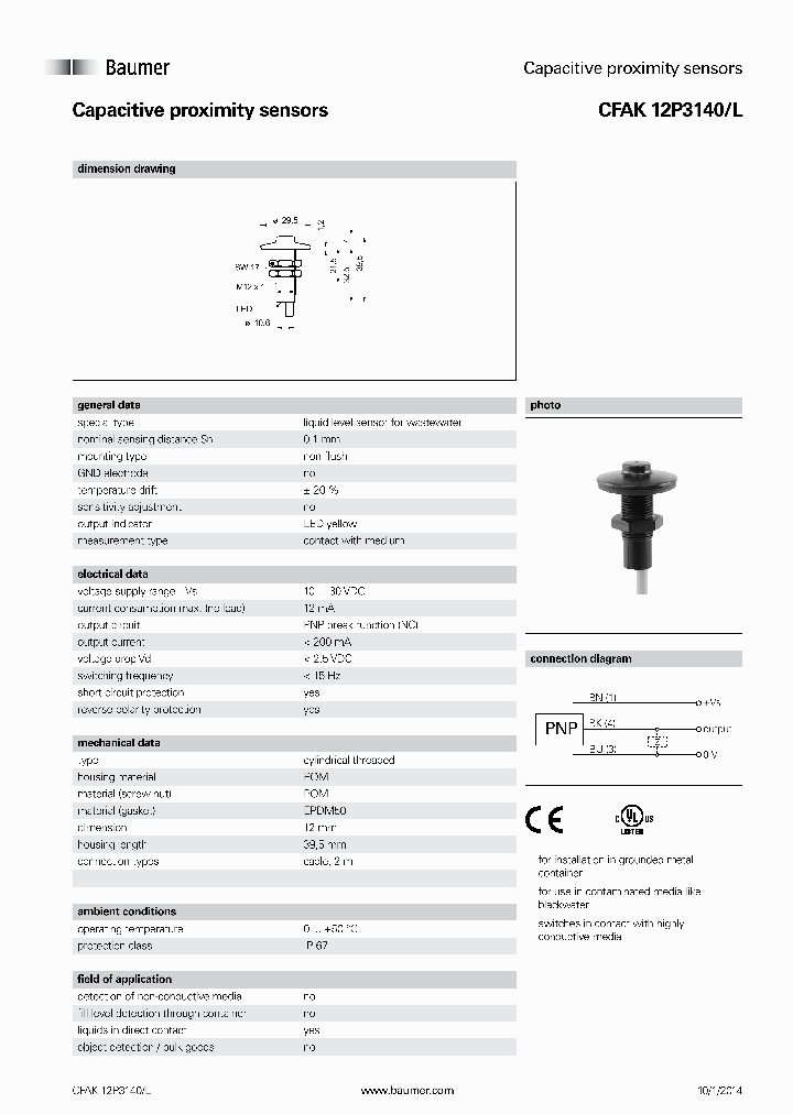 12P3140L_8188018.PDF Datasheet