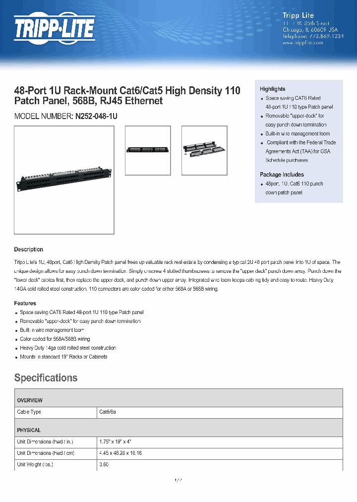 N2520481U_8189349.PDF Datasheet