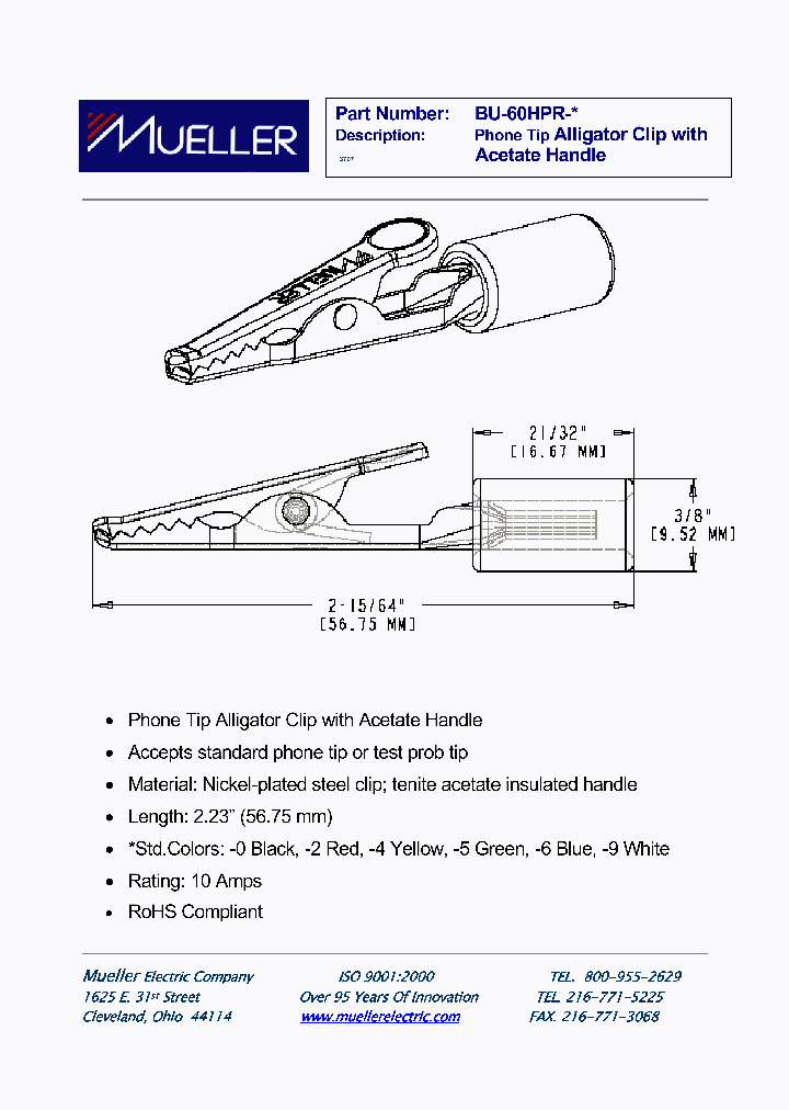 BU-60HPR-0_8189843.PDF Datasheet