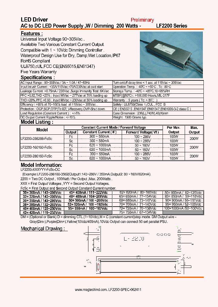 LF2200-286286-FCSC_8192380.PDF Datasheet